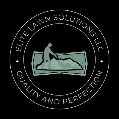 Elite Lawn Solution LLC