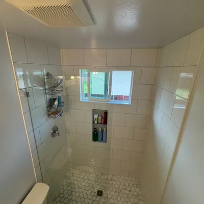 SV SweetHOME