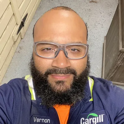Metro lawn Pro