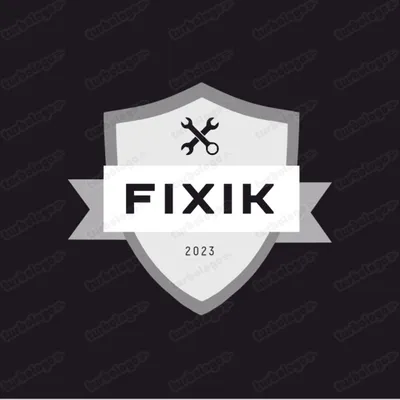 Fixik Company