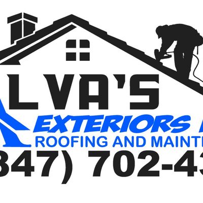 alva exteriors
