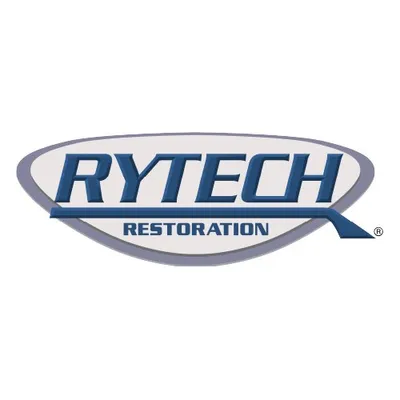 Rytech