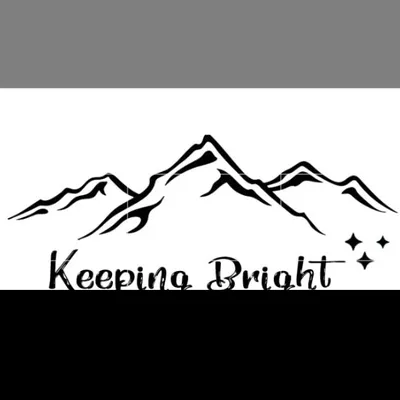 keeping Bright