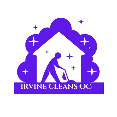 Irvine Cleans OC