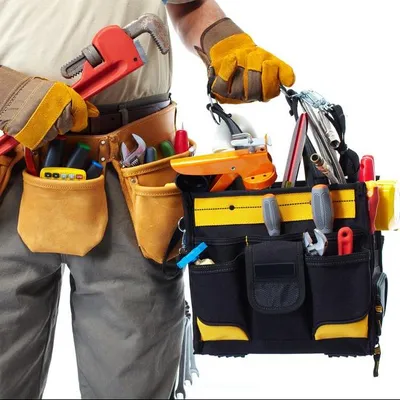 ATX Vet Handyman Services