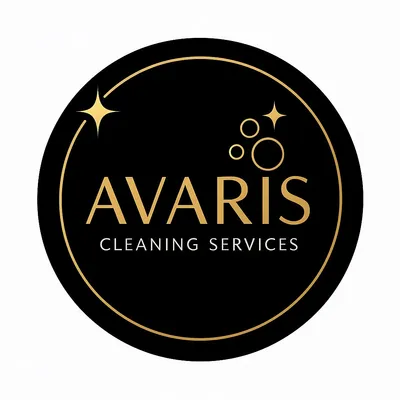 Avaris Home Services