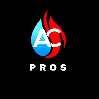 Ac Pros of Oklahoma