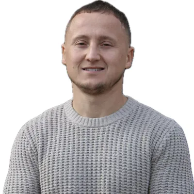 GD