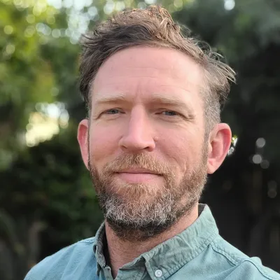 ? L.A. Westside Handyman ?️