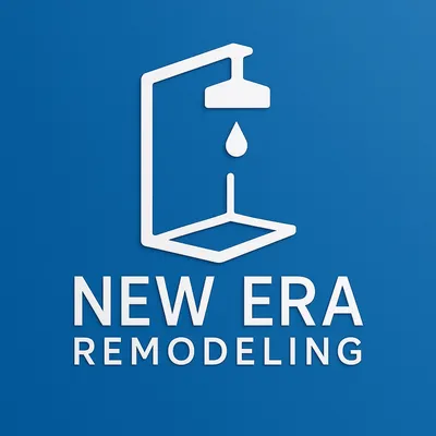 New Era Remodeling