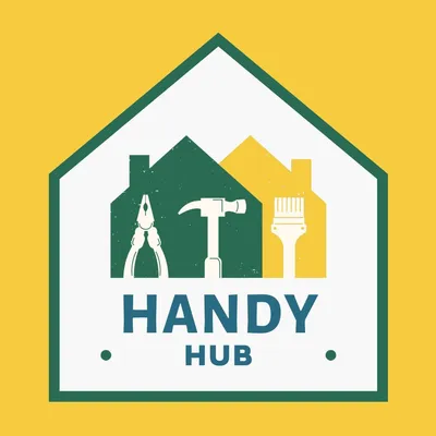 Handy Hub