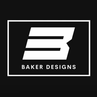 Baker Designs
