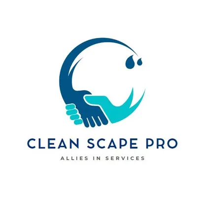Clean Scape Pro
