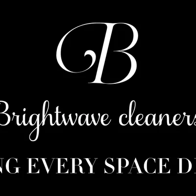 BRIGHTWAVE CLEARNERS LLC.