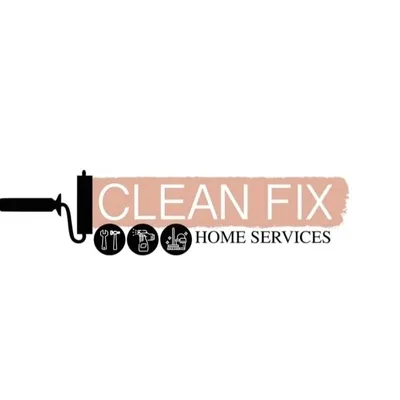 CleanFix Home Services