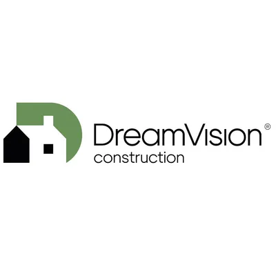 Dream Vision Construction