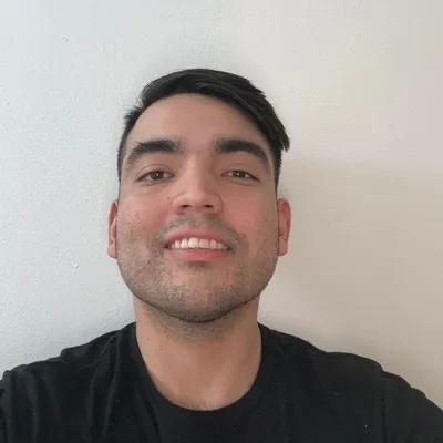 Jeffrey casas