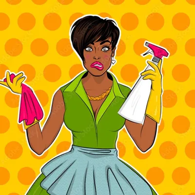 What Makes A Person Clean Good