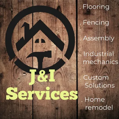 J&I services