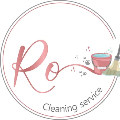 Ro cleaning services