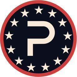 Patriot Custom Construction