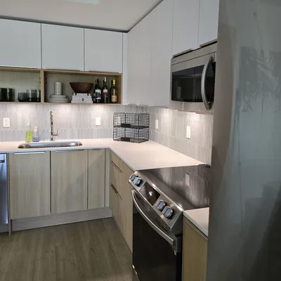 Best Cleaning Services