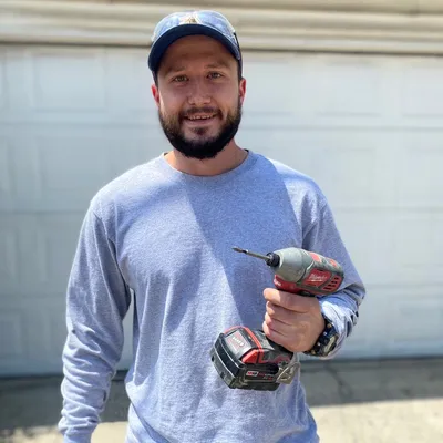 Yurii Handyman