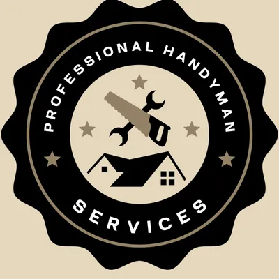 Professional Handyman Services