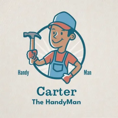 Carters Rental Place