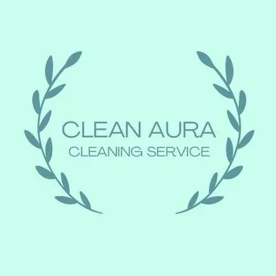 Clean Aura Cleaning Services