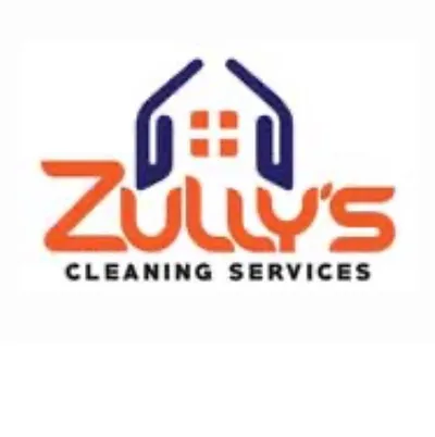 Zully’s Cleaning Services