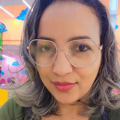 Natalícia’s SOUZA CLEANING LLC