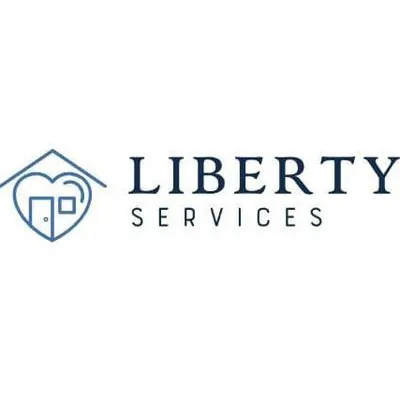Liberty