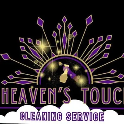 Heaven’s Touch LLC