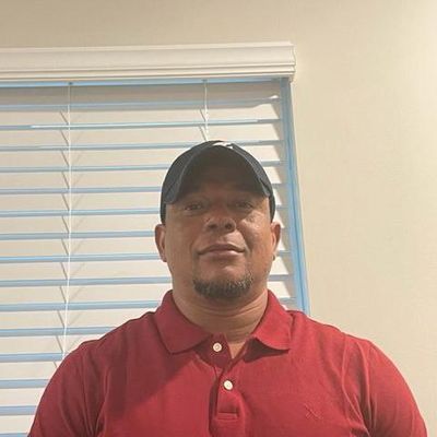 GCL Plumbing