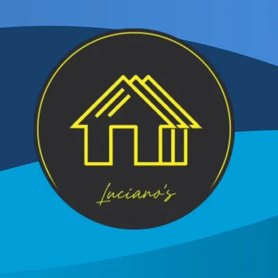 Lucianos services
