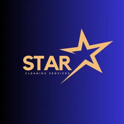 Star Cleaning Services