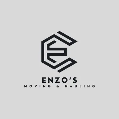 Enzo’s M&H