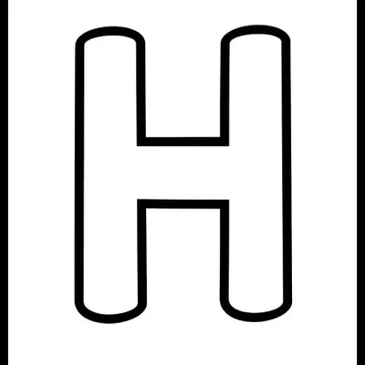 High Clean LLC