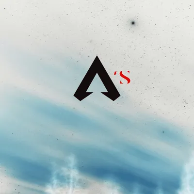 Apex’s Cleaning Services