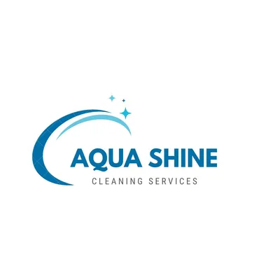 Aqua Shine