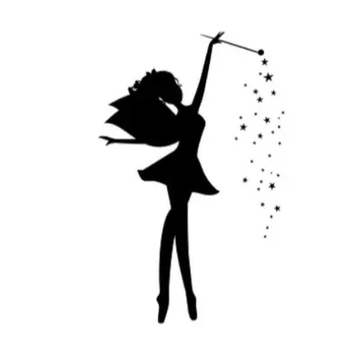 A Unique Touch LLC