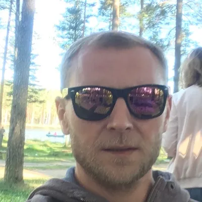 Igor.k