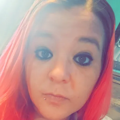 Dani
