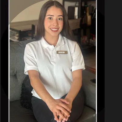 Cabrera Cleaning Services 24/7
