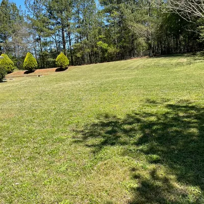 Premierlandscapemgnt