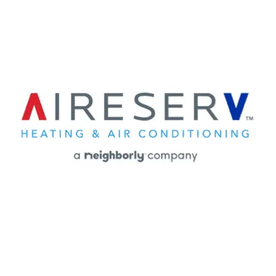Aire Serv of Boca Raton