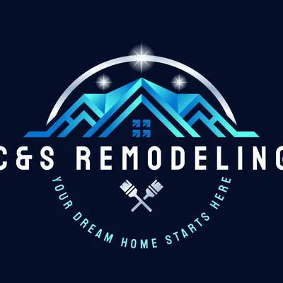 C&S Enterprises