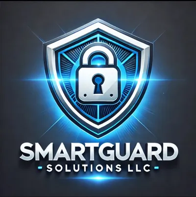 SmartGuard Solutions LLC