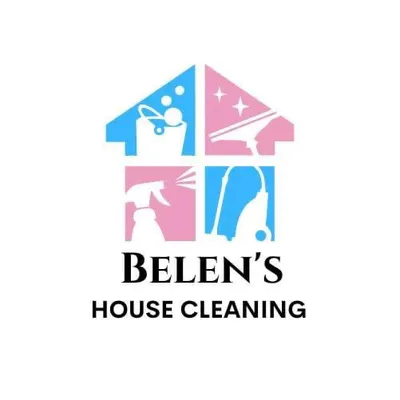 Belén house cleaning